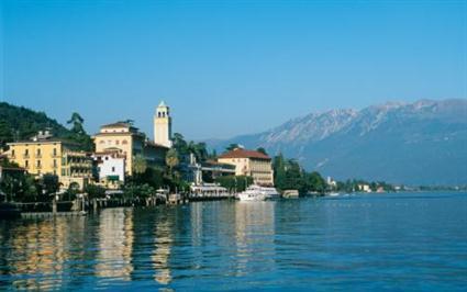 西欧四国游_重庆去欧洲法国\/意大利\/瑞士\/德国