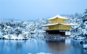 京都清水寺