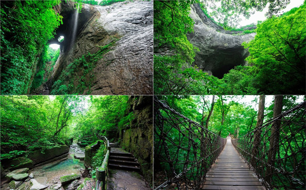 【爱上坪坝】重庆到坪坝旅游大型汽车活动二日游线路